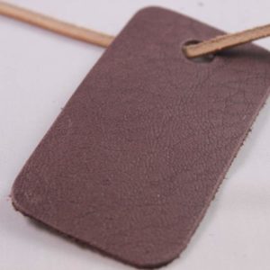 Rustiko bordeaux