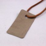 Velosan antibac - beige